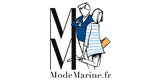 Codes Promo Mode marine