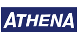 Codes Promo athenashop