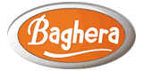 Codes Promo Baghera