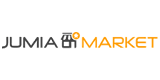 Codes Promo Jumia Market