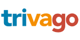 Codes Promo Trivago