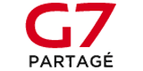 Codes Promo G7 Partagé