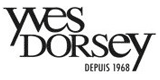 Codes Promo Yves Dorsey