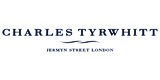 Codes Promo Charles Tyrwhitt Shirts