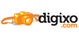 Codes Promo Digixo