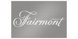 Codes Promo FRHI Hotels & Resorts
