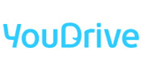 Codes Promo YouDrive