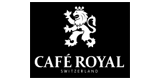 Codes Promo Café Royal