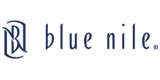 Codes Promo Blue Nile Europe