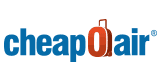 Codes Promo CheapOair