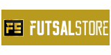 Codes Promo Futsal Store