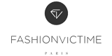Codes Promo Fashion Victime