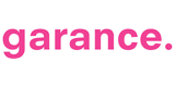 Codes Promo GARANCE