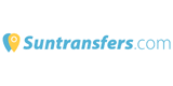 Codes Promo Suntransfers