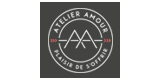 Codes Promo Atelier Amour