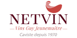 Codes Promo Netvin