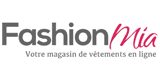 Codes Promo FashionMia