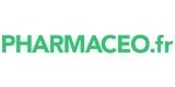 Codes Promo Pharmaceo