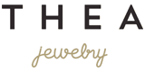 Codes Promo Thea Jewellery
