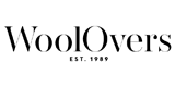 Codes Promo Wool Overs