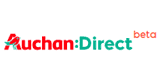 Codes Promo Auchan direct