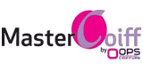 Codes Promo MasterCoiff