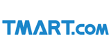 Codes Promo Tmart