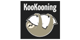 Codes Promo KooKooning