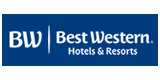 Codes Promo Best Western
