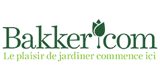 Codes Promo Bakker