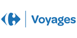Codes Promo Carrefour Voyages
