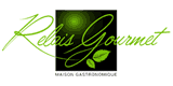 Codes Promo Relais Gourmet