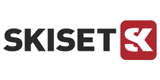 Codes Promo Skiset