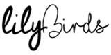 Codes Promo Lilybirds