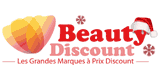 Codes Promo Beauty Discount