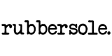 Codes Promo Rubbersole