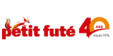 Codes Promo Le Petit Futé
