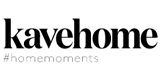 Codes Promo KaveHome