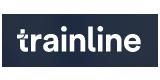 Codes Promo Trainline