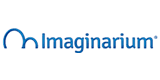 Codes Promo Imaginarium FR