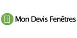 Codes Promo Mon-devis-fenetres