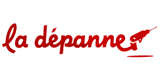Codes Promo La Dépanne