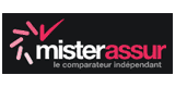 Codes Promo MisterAssur