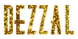 Codes Promo DEZZAL