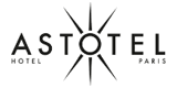 Codes Promo Astotel