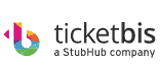 Codes Promo TicketBis
