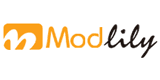 Codes Promo Modlily