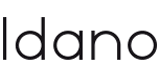 Codes Promo Idano