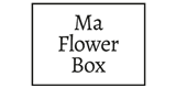 Codes Promo Ma Flower Box