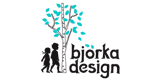 Codes Promo Björka Design
